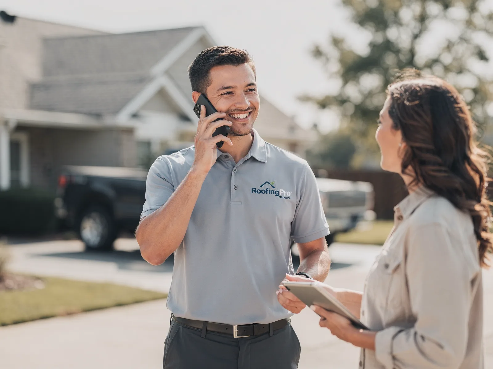Roof Repair Alamo, NV FAQs